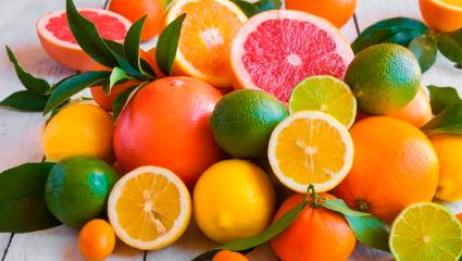 frutal