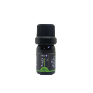 Aceite esencial Arbol De te 5 ml