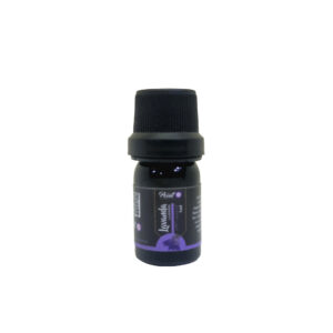 Aceite esencial Lavanda 5 ml
