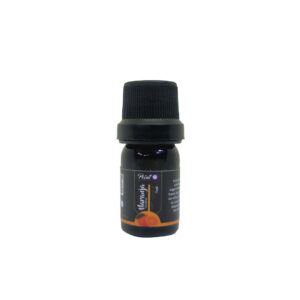 Aceite esencial Naranja 5 ml
