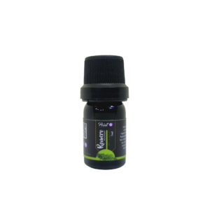 Aceite esencial Romero 5 ml
