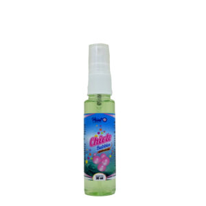 Ambientador Chicle 30 ml