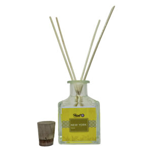 Difusor New York 50 ml