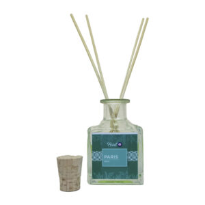 Difusor Paris 50 ml