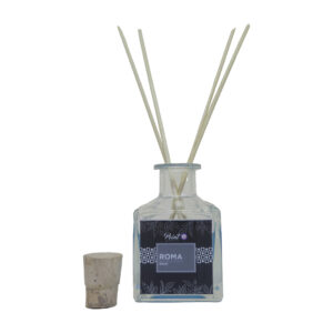 Difusor Roma 50 ml