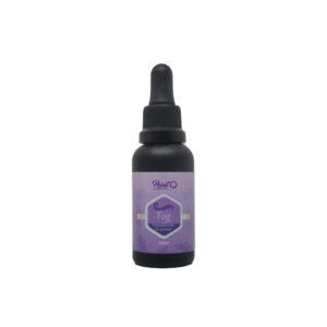 Esencia Humidificador Fog 30ml