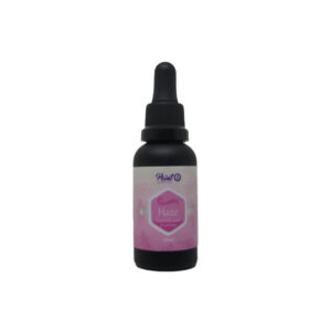 Esencia Humidificador Haze 30ml