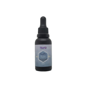 Esencia Humidificador Rain 30ml