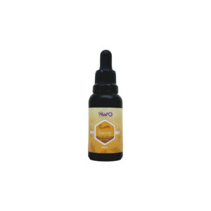 Esencia Humidificador Sunny 30 ml