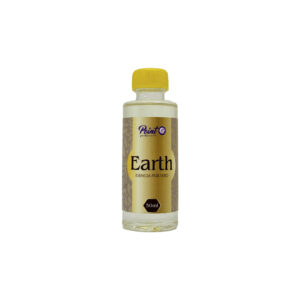 Pebetero earth 50 ml