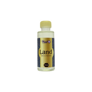 Esencia Pebetero Land 50 ml