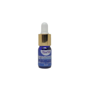 Feromonas Caballero 5ml