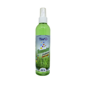 Ambientador Bambu 250 ml