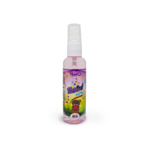 Ambientador Bebé 60 ml