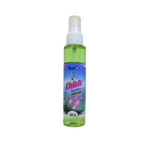Ambientador Chicle 120 ml