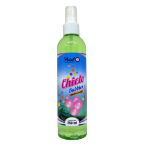 Ambientador Chicle 250 ml