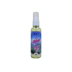 Ambientador Chicle 60 ml