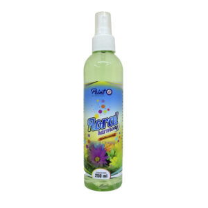 Ambientador Floral 250 ml