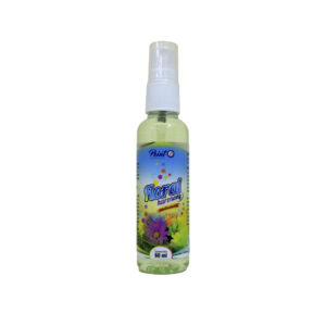 Ambientador Floral 60 ml