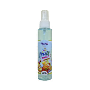 Ambientador Fruit Punch 120 ml