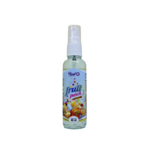 Ambientador Fruit Punch 60 ml