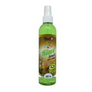 Ambientador Kiwi 250 ml