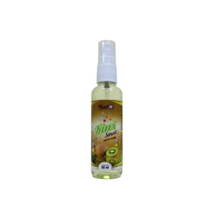 Ambientador Kiwi 60 ml