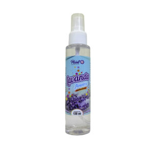Ambientador Lavanda 120 ml