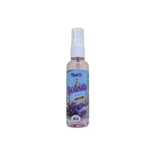 Ambientador Lavanda 60 ml