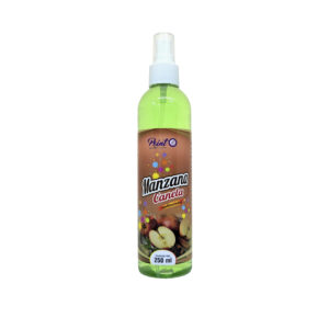 Ambientador Manzana Canela 250 ml
