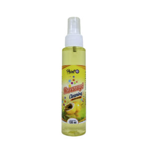 Ambientador Maracuya 120 ml