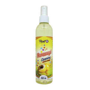 Ambientador Maracuya 250 ml