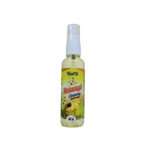 Ambientador Maracuya 60 ml