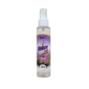 Ambientador Talco 120 ml
