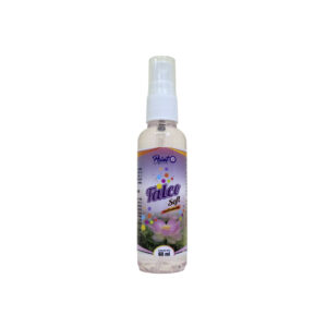 Ambientador Talco 60 ml