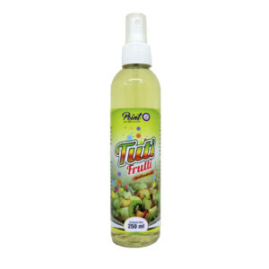 Ambientador Tutti Frutti 250 ml