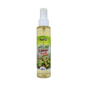 Ambientador Tutti Frutti 120 ml