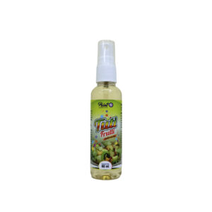Ambientador Tutti Frutti 60 ml