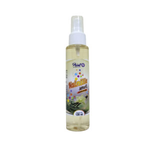 Ambientador Vainilla 120 ml