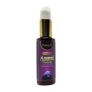 Crema Angel Touch Dama 50ml