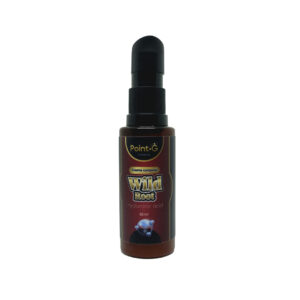 Crema Corporal Caballero Wild Root 50ml