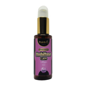 Crema Sublime Care Dama 50ml