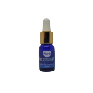 Feromonas Caballero 10ml