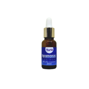 Feromonas Hombre 20 ml