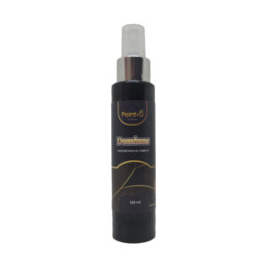 Perfume Cabello Dominus Caballero 120ml