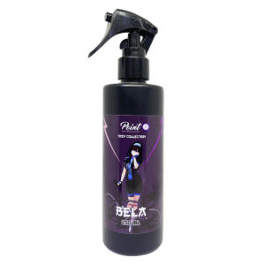 Splash juvenil Bela 250 ml