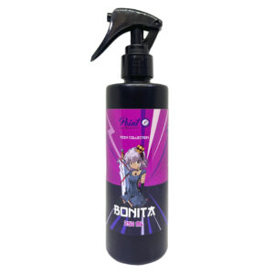 Splash juvenil Bonita 250 ml