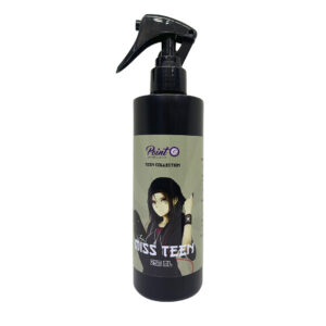 Splash juvenil Miss Teen 250 ml