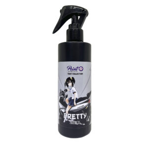 Splash juvenil Pretty 250 ml