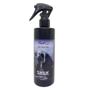 Splash juvenil Saga 250 ml